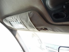 1995 MITSUBISHI 3000 GT STD WHITE 3.0 MT 193931